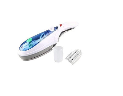 Handheld Garment Steamer