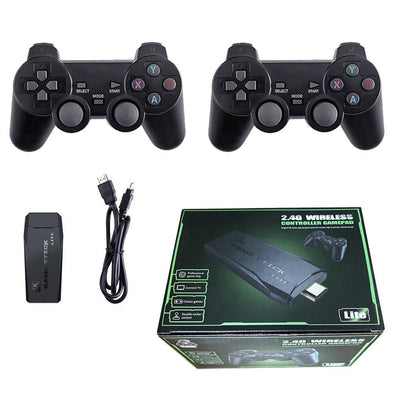 Wireless Controller Gamepad